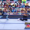 WWE_Friday_Night_Smackdown_2021_03_19_00_02_12_01_279.jpg