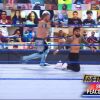 WWE_Friday_Night_Smackdown_2021_03_19_00_02_12_05_280.jpg