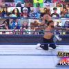 WWE_Friday_Night_Smackdown_2021_03_19_00_02_12_09_281.jpg