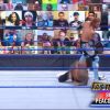 WWE_Friday_Night_Smackdown_2021_03_19_00_02_13_04_282.jpg