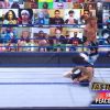 WWE_Friday_Night_Smackdown_2021_03_19_00_02_13_08_283.jpg