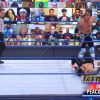 WWE_Friday_Night_Smackdown_2021_03_19_00_02_14_03_284.jpg