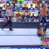 WWE_Friday_Night_Smackdown_2021_03_19_00_02_14_07_285.jpg