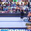 WWE_Friday_Night_Smackdown_2021_03_19_00_02_16_01_288.jpg