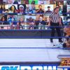 WWE_Friday_Night_Smackdown_2021_03_19_00_02_16_05_289.jpg