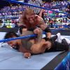 WWE_Friday_Night_Smackdown_2021_03_19_00_02_17_04_291.jpg