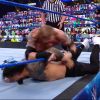 WWE_Friday_Night_Smackdown_2021_03_19_00_02_17_08_292.jpg