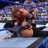 WWE_Friday_Night_Smackdown_2021_03_19_00_02_18_03_293.jpg