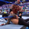 WWE_Friday_Night_Smackdown_2021_03_19_00_02_18_07_294.jpg