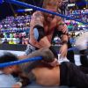 WWE_Friday_Night_Smackdown_2021_03_19_00_02_19_02_295.jpg
