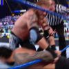 WWE_Friday_Night_Smackdown_2021_03_19_00_02_19_06_296.jpg