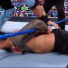 WWE_Friday_Night_Smackdown_2021_03_19_00_02_20_01_297.jpg