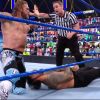 WWE_Friday_Night_Smackdown_2021_03_19_00_02_22_03_302.jpg