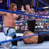 WWE_Friday_Night_Smackdown_2021_03_19_00_02_22_07_303.jpg