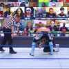 WWE_Friday_Night_Smackdown_2021_03_19_00_02_32_01_324.jpg