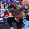 WWE_Friday_Night_Smackdown_2021_03_19_00_02_32_05_325.jpg