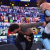 WWE_Friday_Night_Smackdown_2021_03_19_00_02_33_00_326.jpg
