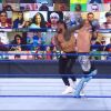 WWE_Friday_Night_Smackdown_2021_03_19_00_02_34_03_329.jpg