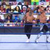 WWE_Friday_Night_Smackdown_2021_03_19_00_02_34_07_330.jpg