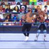 WWE_Friday_Night_Smackdown_2021_03_19_00_02_35_02_331.jpg