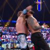 WWE_Friday_Night_Smackdown_2021_03_19_00_02_36_05_334.jpg