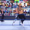 WWE_Friday_Night_Smackdown_2021_03_19_00_02_37_00_335.jpg