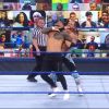 WWE_Friday_Night_Smackdown_2021_03_19_00_02_37_09_337.jpg