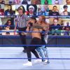 WWE_Friday_Night_Smackdown_2021_03_19_00_02_39_02_340.jpg