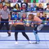 WWE_Friday_Night_Smackdown_2021_03_19_00_02_40_01_342.jpg
