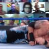 WWE_Friday_Night_Smackdown_2021_03_19_00_02_42_08_348.jpg
