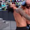 WWE_Friday_Night_Smackdown_2021_03_19_00_02_51_06_368.jpg