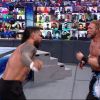 WWE_Friday_Night_Smackdown_2021_03_19_00_02_53_00_371.jpg