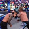 WWE_Friday_Night_Smackdown_2021_03_19_00_02_53_04_372.jpg