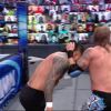 WWE_Friday_Night_Smackdown_2021_03_19_00_02_53_09_373.jpg