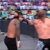 WWE_Friday_Night_Smackdown_2021_03_19_00_02_54_03_374.jpg