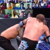 WWE_Friday_Night_Smackdown_2021_03_19_00_02_55_02_376.jpg