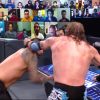 WWE_Friday_Night_Smackdown_2021_03_19_00_02_55_07_377.jpg