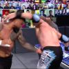 WWE_Friday_Night_Smackdown_2021_03_19_00_02_56_01_378.jpg