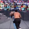 WWE_Friday_Night_Smackdown_2021_03_19_00_02_59_02_385.jpg