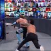 WWE_Friday_Night_Smackdown_2021_03_19_00_02_59_07_386.jpg