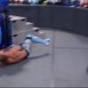 WWE_Friday_Night_Smackdown_2021_03_19_00_03_02_03_392.jpg