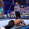 WWE_Friday_Night_Smackdown_2021_03_19_00_03_07_02_403.jpg