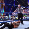 WWE_Friday_Night_Smackdown_2021_03_19_00_03_07_07_404.jpg