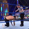 WWE_Friday_Night_Smackdown_2021_03_19_00_03_08_06_406.jpg