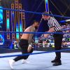 WWE_Friday_Night_Smackdown_2021_03_19_00_03_09_00_407.jpg
