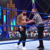 WWE_Friday_Night_Smackdown_2021_03_19_00_03_09_04_408.jpg