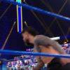 WWE_Friday_Night_Smackdown_2021_03_19_00_03_14_03_419.jpg