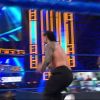 WWE_Friday_Night_Smackdown_2021_03_19_00_03_15_02_421.jpg