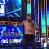 WWE_Friday_Night_Smackdown_2021_03_19_00_03_15_07_422.jpg