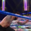 WWE_Friday_Night_Smackdown_2021_03_19_00_03_17_00_425.jpg